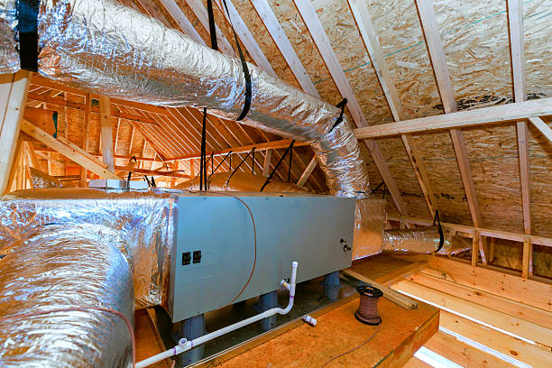 Top rated local Hvac Installation specialists in Jessup, PA